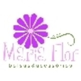 Jacqueline Moraes Dornellas