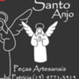 Patrícia Negrão Motta