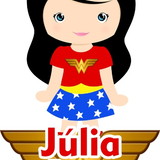 Jane Cristina souza marques