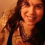 Jessica Castro Fonseca