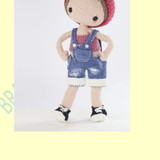 Fluffy Papelaria personalizada