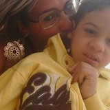 maria das vitorias da silva dantas