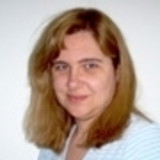 Karin Murbach Ziedas