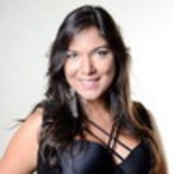 Marcia Cristina Tupinambá Freitas Cezar