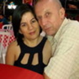 Macaria Aparecida de Mascena