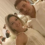 Kelly Cristina Costa