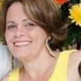 Soraia Figueiredo vogel