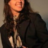 Mirella Wolski Pereira