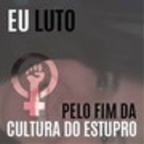 Ana Claudia De Moura Becker