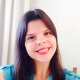 Raquel Cristina Abdalla Chiaradia