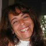 sueli barcellos de oliveira