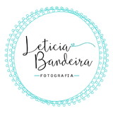 Leticia Bandeira