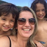 Rafaela Mariana Werner Ferreira