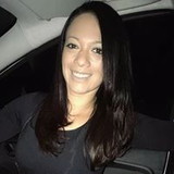 Tathiane Cidreira Braga