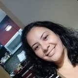 Selma de Araujo Padovese