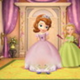 Morgana Formigari Fritz