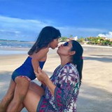 Alessandra de Souza Moser Oliveira