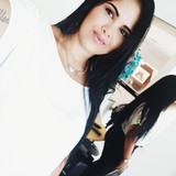 Roberta Gomes Ornelas Ribeiro