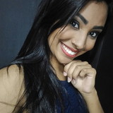 Jovita Luiza dos Reis Lima