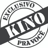 Rei e Rainha Atelier