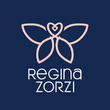 Regina Zorzi Design
