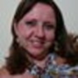 Clélia Merloni Toledo