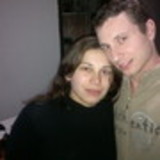 Ellen Terezinha Padilha Carneiro