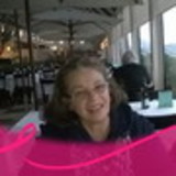 Maria Angela Dutra Ferreira