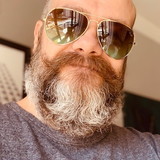 Marcos Cesar Brito de Oliveira