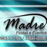 La Madre Festas