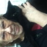 Dora Clementino Lourenzato