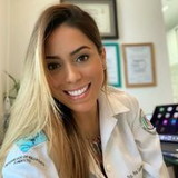 Ana Belluzzo