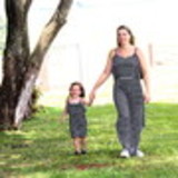 Silvana de Souza Basseto