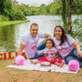 jussara pereira da silva