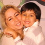 cristina karla de azevedo trindade