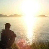 Fernando Carlos Nardini