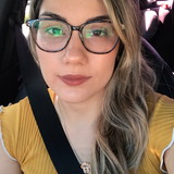 FLAVIA ALMEIDA MENDES