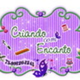 Ir para o perfil do usuário