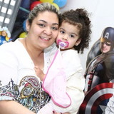 DANILA GOMES FERREIRA