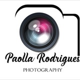 Paolla Rodrigues Photography