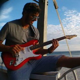 anderson silva da conçeicão