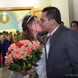 Paola Pastor Rossato