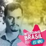 Luiz Carlos Ferreira Picolo