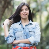 Carolina Prado Miranda Pezelli