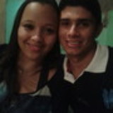 Yandara Rozario Pereira Marino