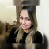 Jennifer Suellen Silva Reis