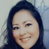 Ana Paula Do Vau Sclavo