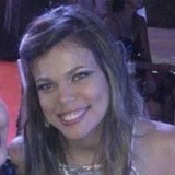 Maiana Dócio Rebouças