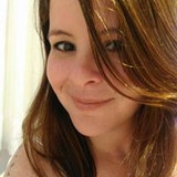 Viviane da Cruz Baiense