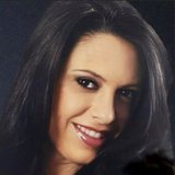 Simone do Prado Ninelli